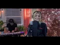 Aftertaste (Acoustic) - Morgan St. Jean