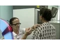 Download Lagu Ministério da Saúde confirma mais de 250 mortos por febre amarela no Brasil