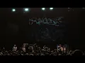 BOUNDARIES - Only endless live in Mesa, AZ 2026