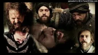 Best Music 1 Min Soundtrack At All Kosem 2 Serie موسيقى السلطان مراد الرابع 