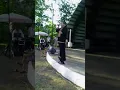 Павло Доскоч