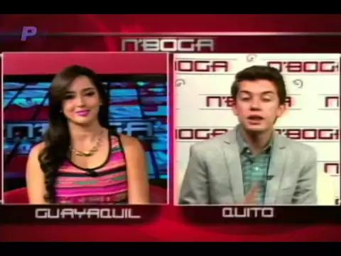 The Lab perfumes personalizados