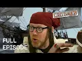 Download Lagu Pirate Special: The Sequel | MythBusters | Season 5 Episode 23 | Full Episode
