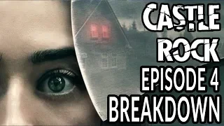 castle rock season 2 episode 4 breakdown theories and details you missed 