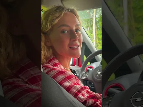 🚗😲 Sarah, Are You Really Ready to Go? Check Your Seat Belt! #kidsstories