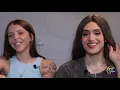 Apoya Lo Nuestro | YOUNG MIKO y VILLANO ANTILLANO estrenan VENDETTA