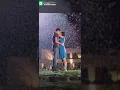 Download Lagu Marr ke khuda simar Gill || WhatsApp status || wak