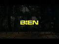 Maria Becerra, Tiago PZK - CAZAME (Lyric Video)