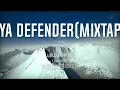 uBizza Wethu - Siya DefenderMIXTAPE