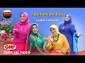 Download Lagu Zapin Kasih dan Budi – Rampai Harmoni | Lagu Melayu Indonesia - Official Music Video
