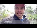 Walking - The Best Natural Remedy for Depression