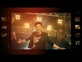 lets Nacho | Mashup Remix | Dj Raul Music | Kapoor & Sons | Siddhart | Alia Bhatt | Badshah | 2022 |