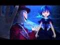 Download Lagu [Nightcore] OMFG - Hello