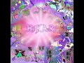 Download Lagu BBY NABE - HiKARi (feat. Space Boy \u0026 BENXNI) (Official Audio)