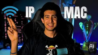 أساسيات اختراق الشبكات والانظمة 