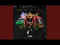 Download Lagu Ula La (feat. El Habano)