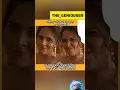 💫महिलाए भले ही अपना पहला प्यारभूल जाये पर।।🕊💕❤💯😍#shorts #lofimashup#sadmashup #love #song#trending
