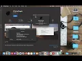 XDebugToggle Developer Tools App MAC Basic Overview - Mac App Store