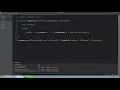 17 Learn JavaScript In Arabic Function With Parameters YouTube