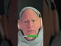 Download Lagu Noble Peace Prize #trump, #antitrump, #democracy #authorianism