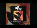 La Renga - Triste Canción De Amor