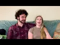 Want better sex Listen to couples who tried We-Vibe Chorus couples vibrator