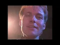 Cutting Crew - (I Just) Died In Your Arms (Official Music Video)