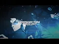 Download Lagu Montagem Toma - MXZI, sk3tch01, X972 [Edit Audio]
