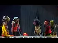 Download Lagu Pagelaran wayang golek terbaru lucu pisan