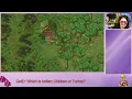 All achievements run so far - Graveyard keeper part 4