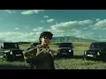 Krish Rao - Tough (Music Video) | Deepesh Goyal | VYRL Haryanvi 2026