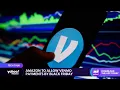 Amazon on track to accept Venmo payments by Black Friday