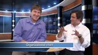 How Important are Job Titles - Cleaning Business