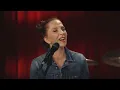Sertab Erener & Evrencan Gündüz - Bu Sabah Yağmur Var İstanbul'da