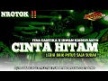 Download Lagu DJ CINTA HITAM NROTOK TERBARU 2025‼️ ANDALAN SOUNDMAN