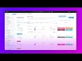 ClickUp Task Types