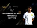 Download Lagu Best Of Abdulrahman alobaid 2023/24