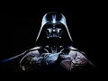 Sugaan Essena lyrics