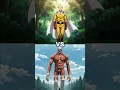 Download Lagu Saitama vs Titan Army | Colossal Titan, Founding Titan... #attackontitan #onepunchman #aot