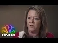 American Greed Investigators Yank Benefits From Thousands Of Eric Conn s Clients CNBC Prime