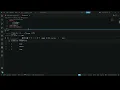 Episode 11 CROSS JOIN Explained in SQL SQL Interview Lab