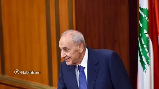 نشيد يا بري علينا طل المنشد علي ناصر      جديد و حصري                                     دندنها