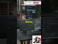 Python vs JavaScript vs Java vs C vs R