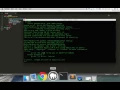 Chapter 1 Continue Violent Python A Cookbook for Hackers