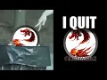 I Quit Guild Wars 2 GW2