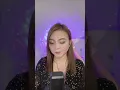 Download Lagu PEOPLE ALONE (Randy Crawford) COVER