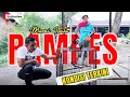 Download Lagu OM BOLANG NGECEK MURAI BATU RAMPES || RAMPES SIAP TEMPUR !!