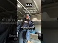 Download Lagu RSA