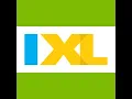 IXL - Algebra 2 D 8 Write the Equation of a Linear Function
