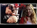 Buffy - 4x03 / Angel - 1x03 -Trailer 2